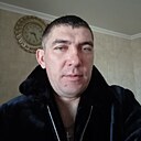 Знакомства: Сергей, 41 год, Чита