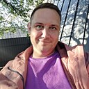 Знакомства: Денис, 41 год, Могилев