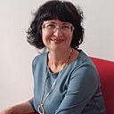 Знакомства: Наталья, 49 лет, Симферополь