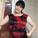 Знакомства: Татьяна, 37 лет, Славгород