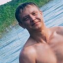 Знакомства: Дмитрий, 36 лет, Рубцовск