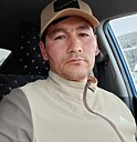 Знакомства: Алишер, 33 года, Пятигорск