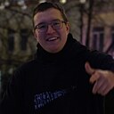 Знакомства: Матвей, 23 года, Обнинск