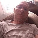 Знакомства: Михаил, 45 лет, Бийск