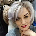 Знакомства: Елена, 44 года, Казань