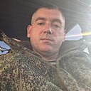 Знакомства: Виталик, 40 лет, Евпатория