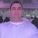 Знакомства: Серый, 39 лет, Нижний Новгород