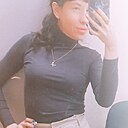 Знакомства: Дарья, 37 лет, Самара
