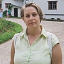 Знакомства: Анна, 42 года, Казань