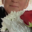 Знакомства: Любовь, 49 лет, Великий Новгород