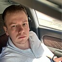 Знакомства: Андрей, 34 года, Нижний Новгород