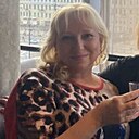 Знакомства: Наталья, 53 года, Санкт-Петербург
