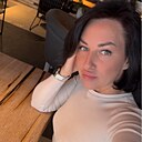 Знакомства: Татьяна, 39 лет, Красноярск
