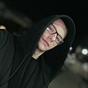 Знакомства: Юрий, 27 лет, Кременчуг