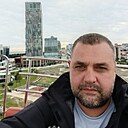 Знакомства: Андрей, 45 лет, Батуми