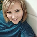 Знакомства: Яна, 35 лет, Новосибирск