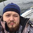 Знакомства: Андрей, 29 лет, Ярославль