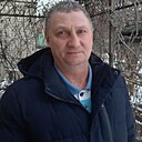 Знакомства: Александр, 54 года, Каменск-Уральский