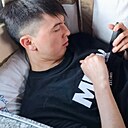 Знакомства: Абай, 28 лет, Караганда
