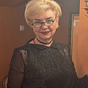 Знакомства: Наталья, 55 лет, Астрахань