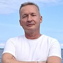 Знакомства: Олег, 56 лет, Слуцк