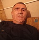 Знакомства: Arman, 43 года, Кокшетау
