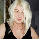 Знакомства: Ирина, 54 года, Белосток