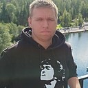 Знакомства: Илья, 29 лет, Воронеж