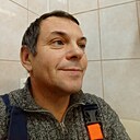 Знакомства: Александр, 58 лет, Бронницы