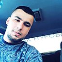 Знакомства: Али, 26 лет, Якутск
