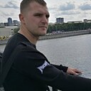 Знакомства: Кирилл, 35 лет, Озерск (Челябинская Обл)