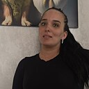 Знакомства: Madina, 29 лет, Павлодар