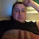 Знакомства: Александр, 36 лет, Красноярск