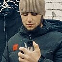 Знакомства: Алексей, 20 лет, Хабаровск