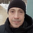 Знакомства: Антон, 33 года, Волхов