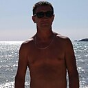 Знакомства: Эд, 53 года, Тверь