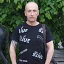 Знакомства: Александр, 50 лет, Екатеринбург