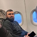 Знакомства: Зубайд, 36 лет, Солнечногорск