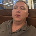 Знакомства: Влад, 33 года, Уральск