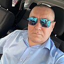Знакомства: Слава, 30 лет, Стерлитамак