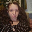 Знакомства: Аленка, 40 лет, Миллерово