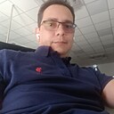 Знакомства: Дмитрий, 41 год, Ташкент