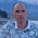 Знакомства: Максим, 44 года, Кострома
