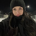 Знакомства: Оля, 25 лет, Новоалтайск