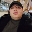 Знакомства: Пирзода Мухаммед, 26 лет, Караганда