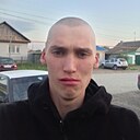 Знакомства: Данил, 20 лет, Челябинск