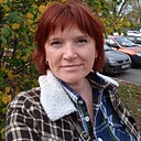 Знакомства: Людмила, 48 лет, Орел