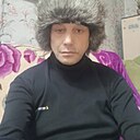Знакомства: Прокопий, 54 года, Шилка