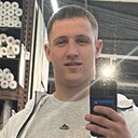 Знакомства: Павел, 25 лет, Сухой Лог