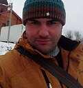 Знакомства: Дмитрий, 41 год, Батайск